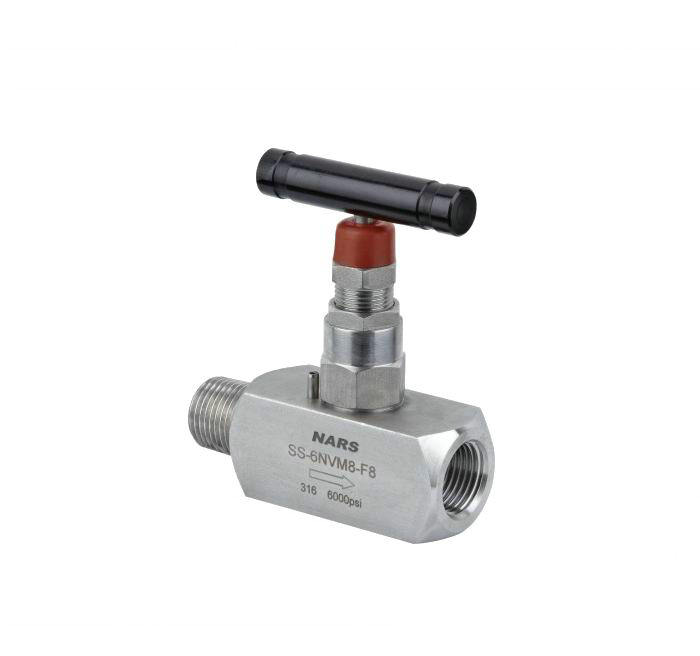 進(jìn)口閥門(mén)